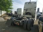2018 Freightliner Cascadia 125 Semi Truck de vânzare în Shreveport, LA - Rollover