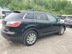 2010 Mazda Cx-9  for Sale in Hurricane, WV - Hail