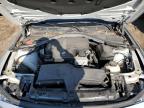 2014 Bmw 328 Xi for Sale in Elgin, IL - Side