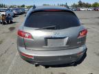 2005 Infiniti Fx35  იყიდება Vallejo-ში, CA - Minor Dent/Scratches