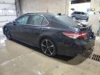 2018 Toyota Camry Xse for Sale in Blaine, MN - Rear End