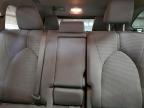 2023 Toyota Highlander L за продажба в Des Moines, IA - Vandalism
