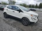 Albany, NY에서 판매 중인 2018 Ford Ecosport S - Front End