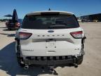 2021 Ford Escape Titanium zu verkaufen in Wilmer, TX - All Over