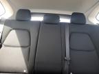 2020 Mazda Cx-5 Sport for Sale in Assonet, MA - Front End