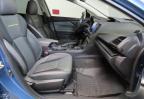 2021 Subaru Crosstrek Sport for Sale in Los Angeles, CA - All Over