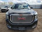 2017 Gmc Yukon Xl Denali for Sale in Greenwood, NE - Rear End