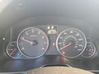 2014 Subaru Outback 2.5I Premium იყიდება Prairie Grove-ში, AR - Front End