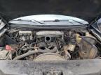 2007 Ford F150 Supercrew zu verkaufen in Hillsborough, NJ - Minor Dent/Scratches