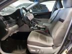 2013 Toyota Camry L na sprzedaż w Portland, MI - Front End