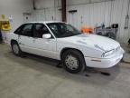 1996 Buick Regal Custom for Sale in Billings, MT - Front End