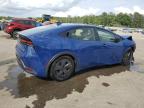 2024 Toyota Prius Le for Sale in Harleyville, SC - Front End