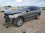Houston, TX에서 판매 중인 2012 Dodge Durango Sxt - Front End