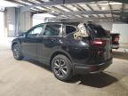 2020 Honda Cr-V Ex იყიდება West Mifflin-ში, PA - Top/Roof