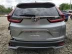 2022 Honda Cr-V Exl   for Sale in Waldorf, MD - Rear End
