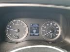 2020 Hyundai Tucson Limited   for Sale in Spartanburg, SC - Side