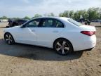 Baltimore, MD에서 판매 중인 2023 Mercedes-Benz C 300 4Matic - Rear End