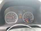 2010 Honda Cr-V Exl за продажба в Shreveport, LA - Side