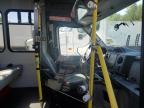 2017 Ford Econoline E350 Super Duty Cutaway Van продається в Waldorf, MD - Minor Dent/Scratches