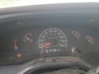 2002 Ford Econoline E350 Super Duty Cutaway Van na sprzedaż w Marlboro, NY - Minor Dent/Scratches