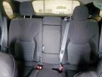 2019 Jeep Cherokee Latitude zu verkaufen in San Antonio, TX - Front End