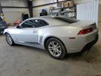 2014 Chevrolet Camaro Lt zu verkaufen in Byron, GA - Front End