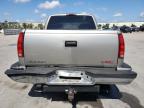1998 Gmc Sierra C1500 for Sale in Orlando, FL - Rear End