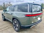 2023 Rivian R1S Launch Edition на продаже в Los Angeles, CA - Normal Wear