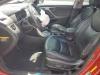 2013 Hyundai Elantra Gls for Sale in Rogersville, MO - Front End