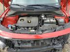 2022 Kia Soul Lx იყიდება Tanner-ში, AL - Front End