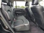 2018 Nissan Armada Sv for Sale in San Diego, CA - Minor Dent/Scratches