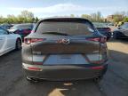 2021 Mazda Cx-30 Preferred de vânzare în New Britain, CT - Front End
