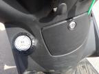 2021 KYMCO AGILITY 16 for sale at Copart WESTBURY