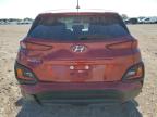 2021 Hyundai Kona Se for Sale in San Antonio, TX - Front End