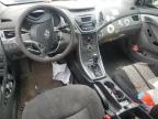 2016 Hyundai Elantra Se за продажба в Wayland, MI - Front End