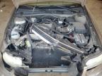 Ham Lake, MN에서 판매 중인 2000 Chevrolet Malibu  - Front End