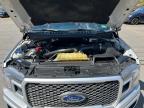 2019 Ford F150 Supercrew for Sale in North Billerica, MA - Minor Dent/Scratches