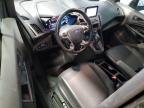 2020 Ford Transit Connect Xl de vânzare în Byron, GA - Minor Dent/Scratches