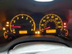 2010 Toyota Corolla Base for Sale in Chalfont, PA - Side