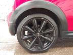 2012 MINI COOPER S for sale at Copart NEWBURY