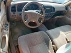 2002 Toyota Tundra Access Cab на продаже в San Antonio, TX - Front End