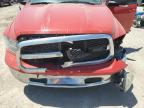 Wichita, KS에서 판매 중인 2019 Ram 1500 Classic Slt - Front End