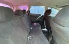 2009 Nissan Murano S na sprzedaż w Orlando, FL - Damage History