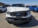 2021 Ford Ranger Xl на продаже в Fresno, CA - Rear End