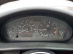 1998 Bmw 328 I Automatic for Sale in Chicago Heights, IL - Front End