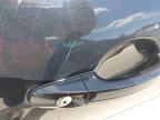 2013 FORD FOCUS ZETE for sale at Copart SANDY