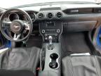 2023 Ford Mustang  zu verkaufen in Andrews, TX - Hail