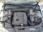 2013 Audi A4 Premium Plus იყიდება Las Vegas-ში, NV - Side