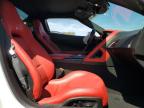 2018 Chevrolet Corvette Stingray 2Lt for Sale in Jacksonville, FL - Front End