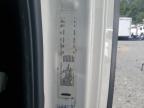 2020 Freightliner Cascadia 116 Semi Truck na sprzedaż w Waldorf, MD - All Over
